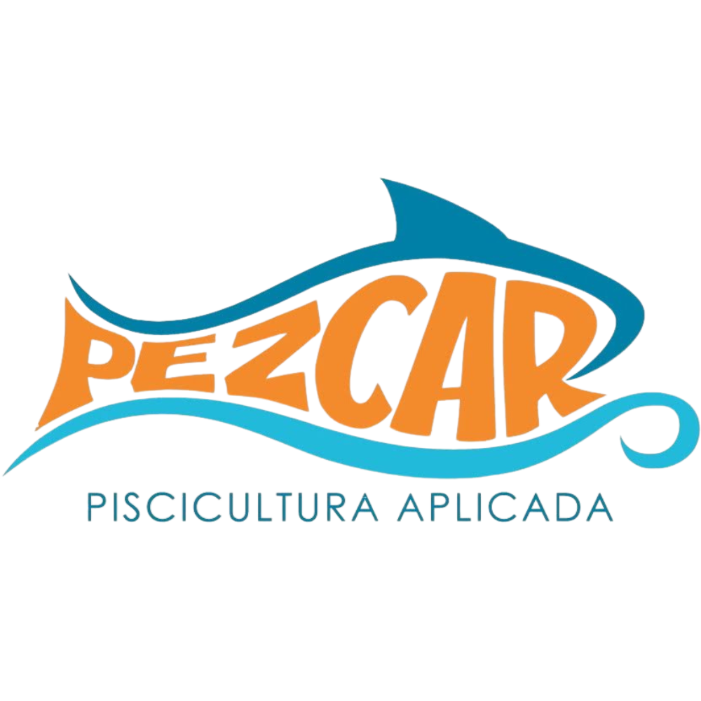 Logo Pezcar